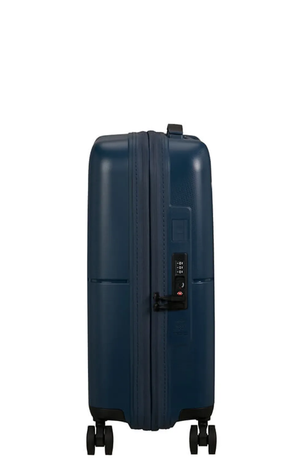 dashpop_disney_lentolaukk_3-1.webp American Tourister Dashpop Disney Lentolaukku Mickey Pop Letters Fashion