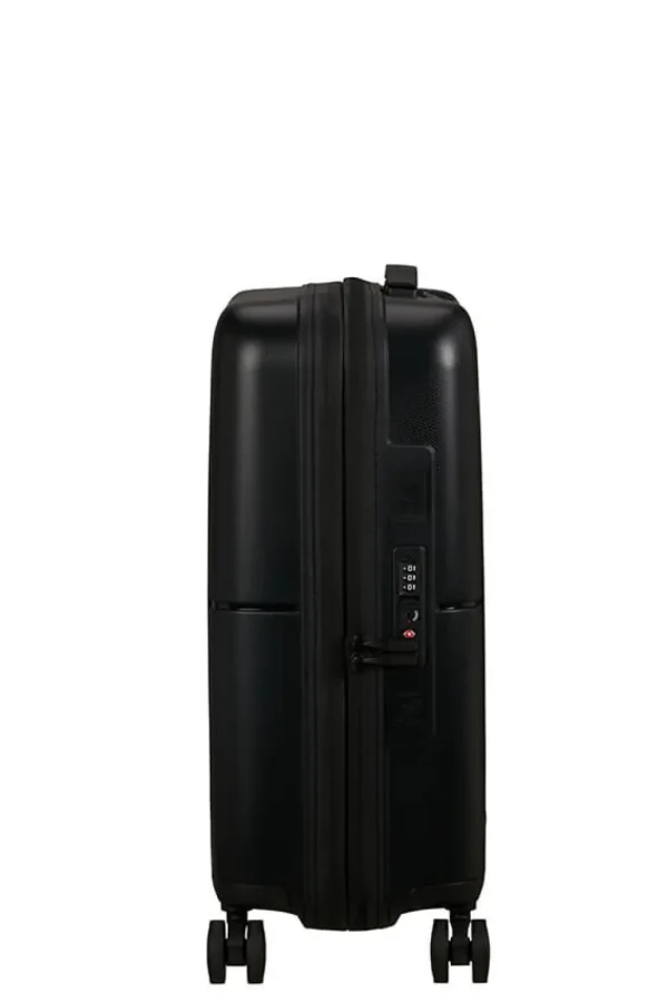American Tourister Dashpop Disney Lentolaukku Minnie Neon Gradient New