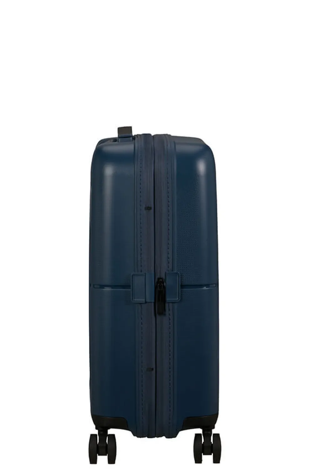 dashpop_disney_lentolaukk_4-1.webp American Tourister Dashpop Disney Lentolaukku Mickey Pop Letters Fashion