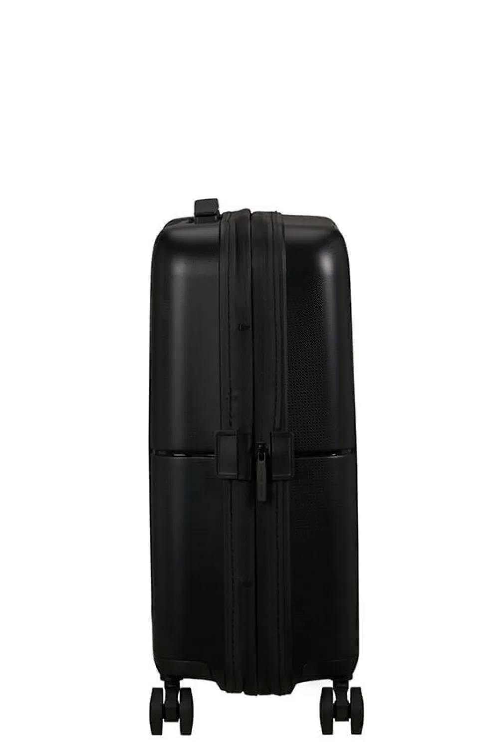 dashpop_disney_lentolaukk_4-3.webp American Tourister Dashpop Disney Lentolaukku Mickey Neon Gradient Best