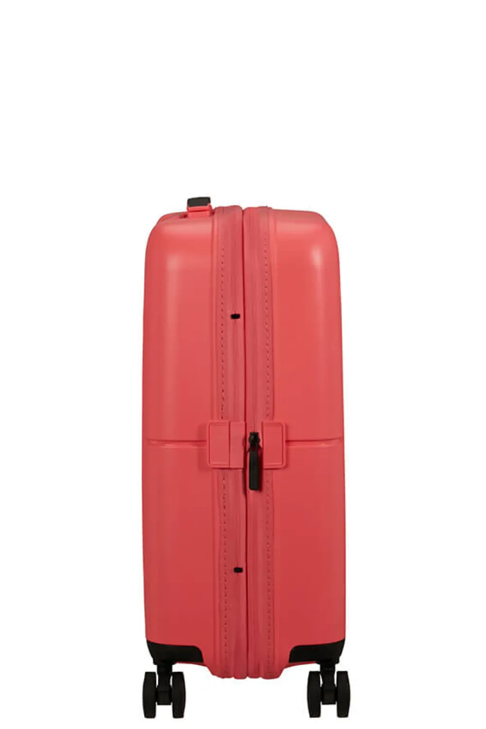 dashpop_disney_lentolaukk_4.webp American Tourister Dashpop Disney Lentolaukku Minnie Pop Letters Hot