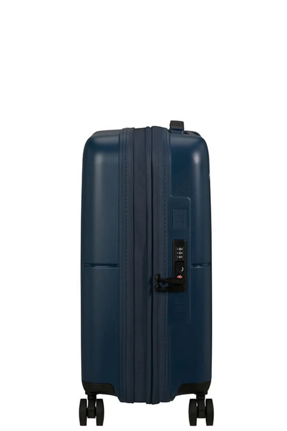 dashpop_disney_lentolaukk_5-1.webp American Tourister Dashpop Disney Lentolaukku Mickey Pop Letters Fashion