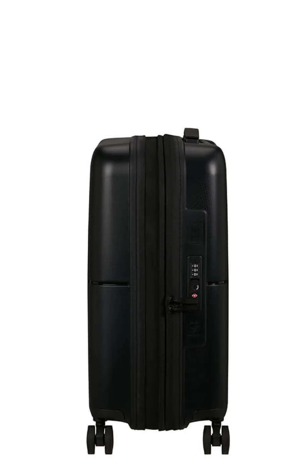 dashpop_disney_lentolaukk_5-3.webp American Tourister Dashpop Disney Lentolaukku Mickey Neon Gradient Best