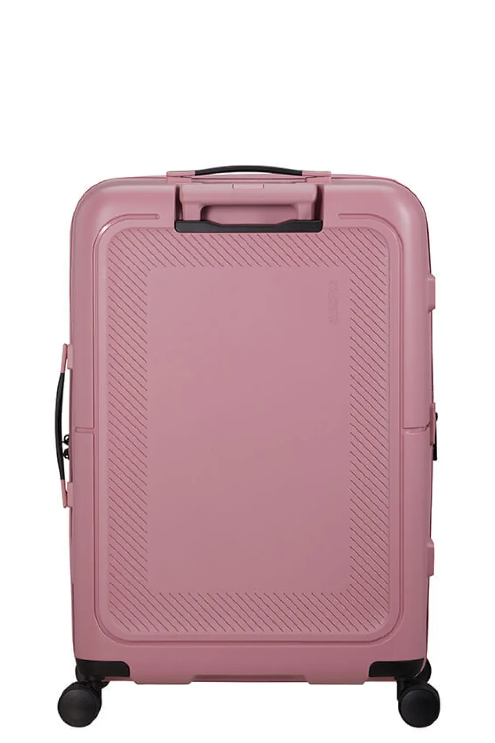 dashpop_keskikokoinen_mat_1-6.webp American Tourister DashPop Keskikokoinen matkalaukku Lilas Pink Best