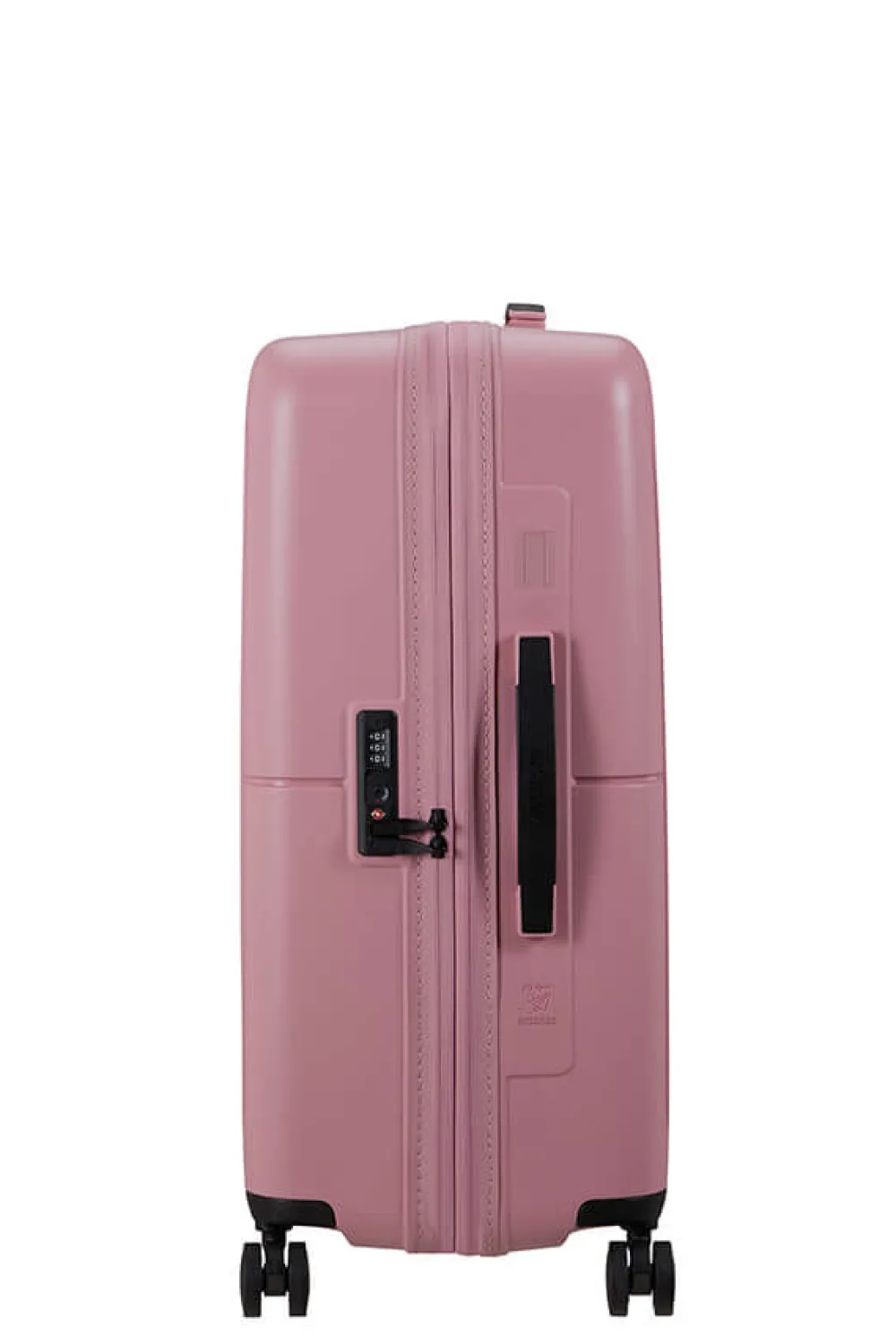 dashpop_keskikokoinen_mat_3-6.webp American Tourister DashPop Keskikokoinen matkalaukku Lilas Pink Best