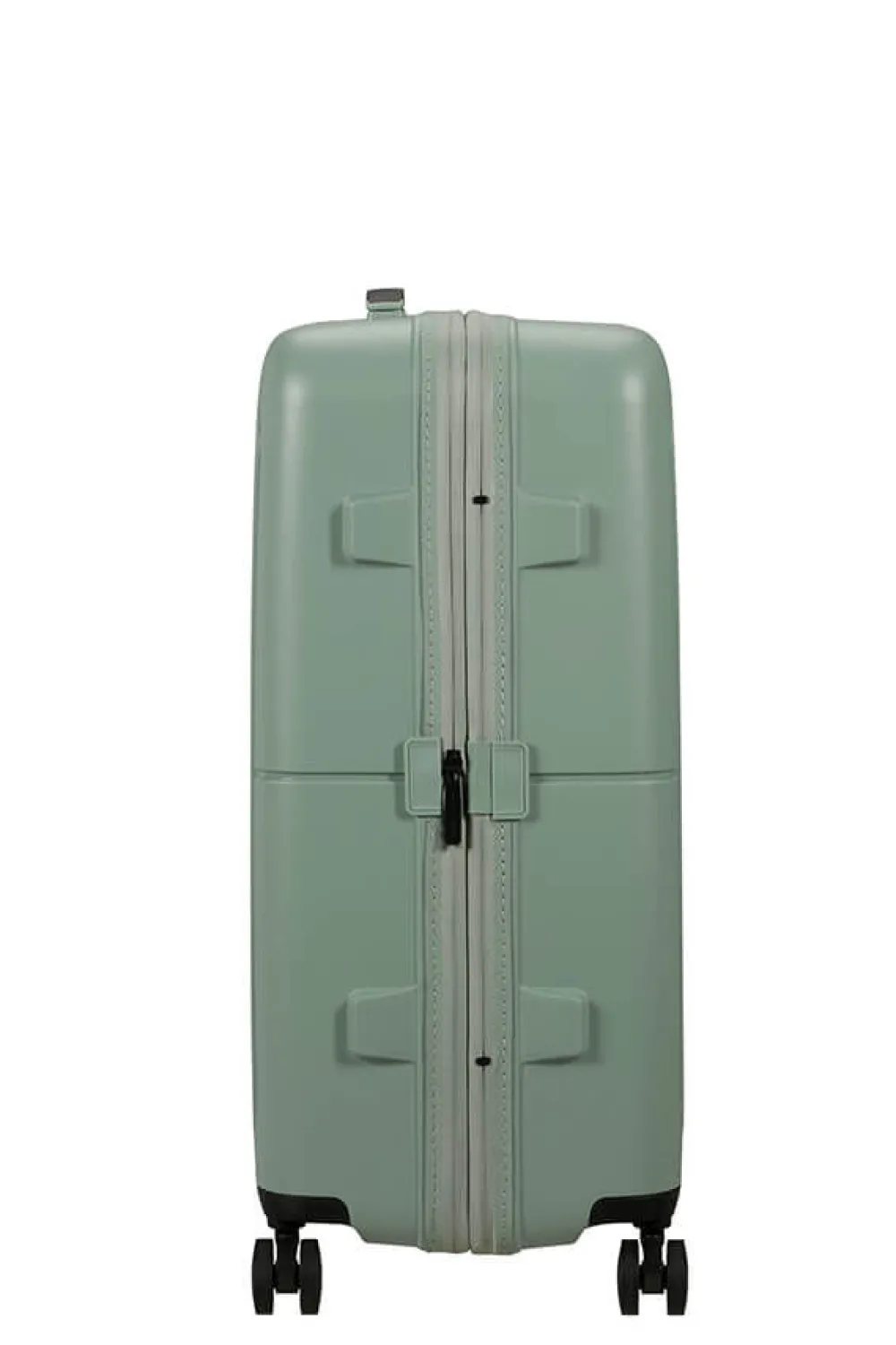 dashpop_keskikokoinen_mat_4-7.webp American Tourister DashPop Keskikokoinen matkalaukku Iceberg Green Clearance