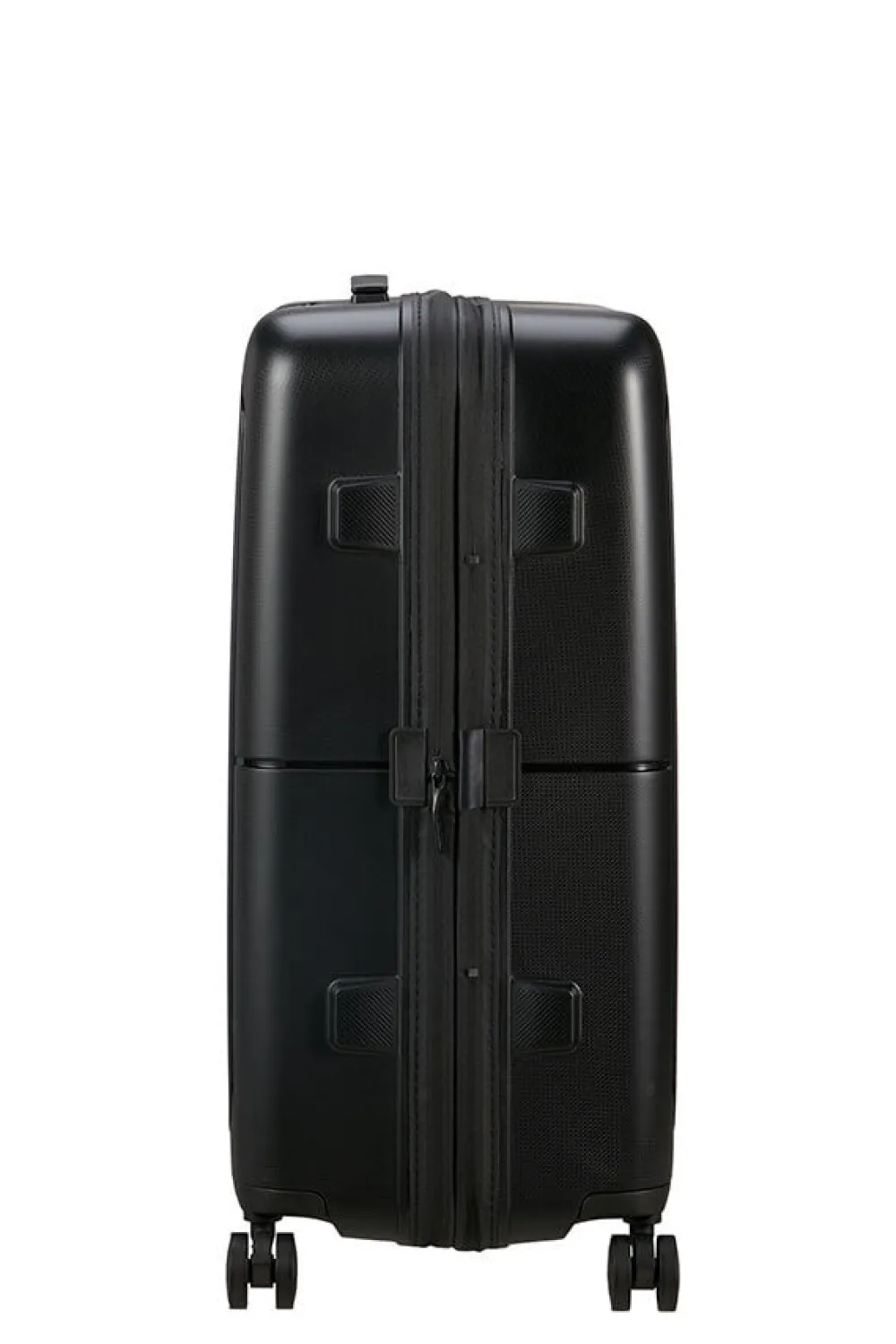 dashpop_keskikokoinen_mat_4.webp American Tourister DashPop Keskikokoinen matkalaukku True Black Sale