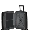 American Tourister DashPop Lentolaukku True Black Best