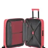 American Tourister DashPop Lentolaukku Sugar Pink Outlet