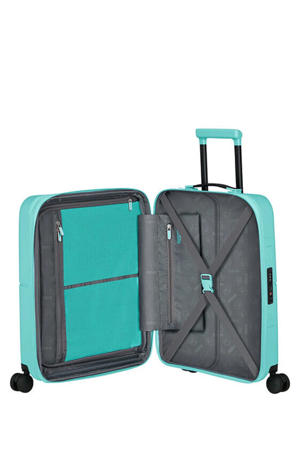 dashpop_lentolaukku_0-4.webp American Tourister DashPop Lentolaukku Aqua Sky Discount