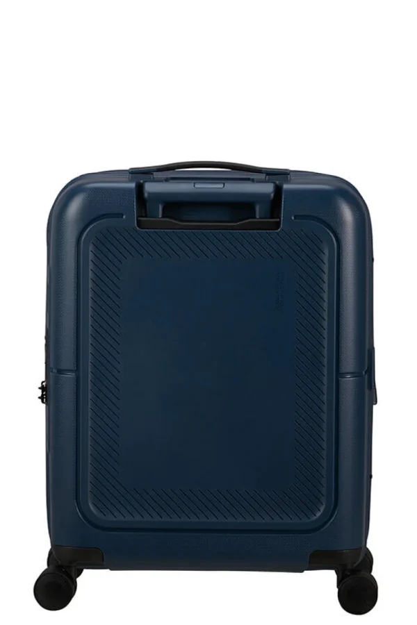 American Tourister DashPop Lentolaukku Midnight Blue Online
