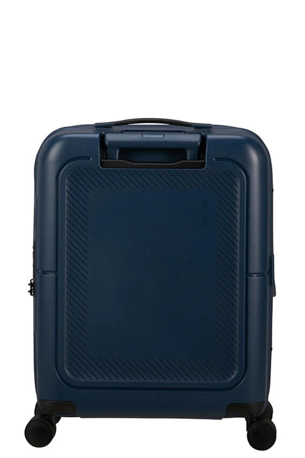 dashpop_lentolaukku_1-2.webp American Tourister DashPop Lentolaukku Midnight Blue Online