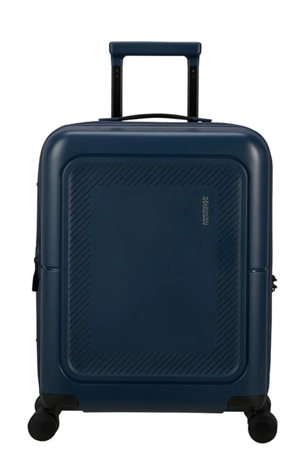 American Tourister DashPop Lentolaukku Midnight Blue Online
