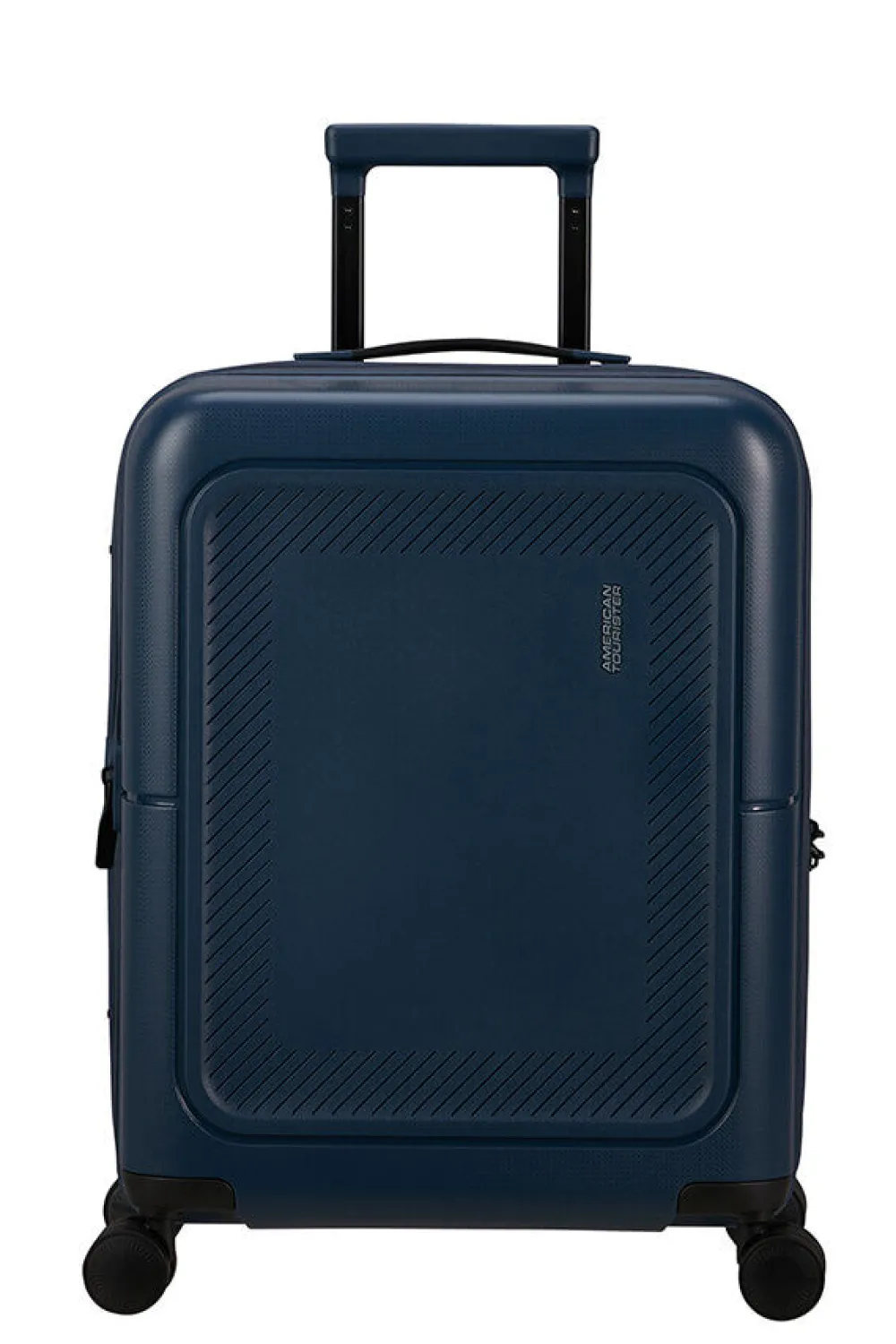 dashpop_lentolaukku_2-2.webp American Tourister DashPop Lentolaukku Midnight Blue Online