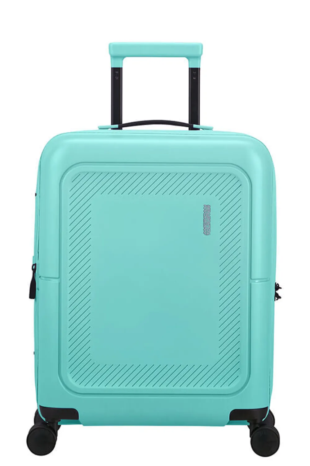 dashpop_lentolaukku_2-4.webp American Tourister DashPop Lentolaukku Aqua Sky Discount