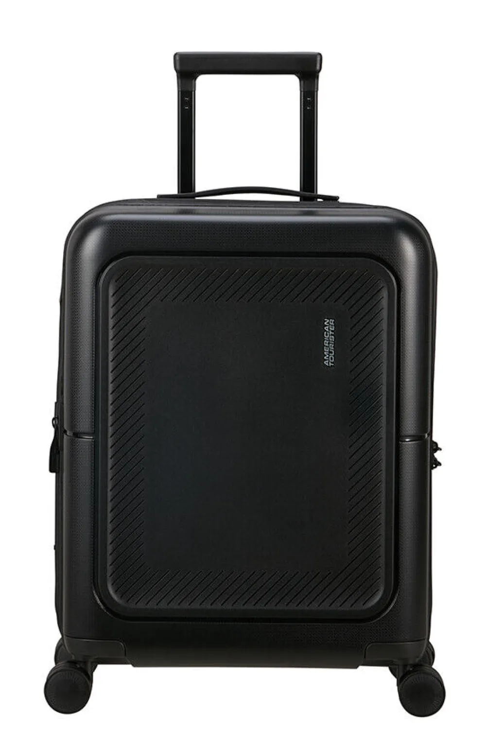 dashpop_lentolaukku_2.webp American Tourister DashPop Lentolaukku True Black Best