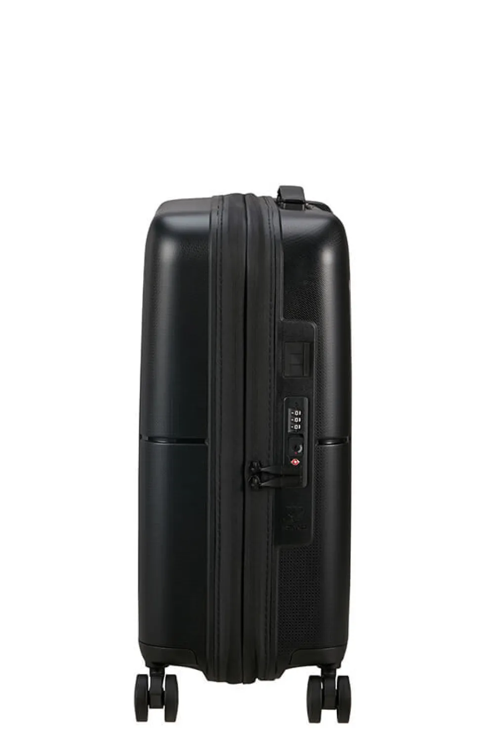 dashpop_lentolaukku_3.webp American Tourister DashPop Lentolaukku True Black Best