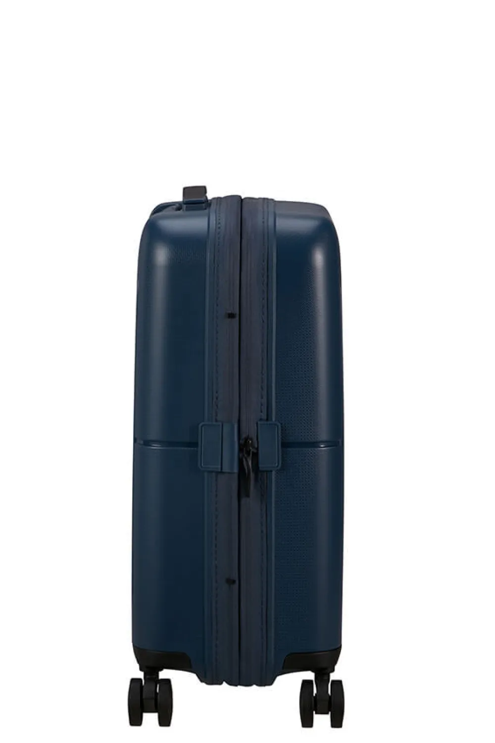 dashpop_lentolaukku_4-2.webp American Tourister DashPop Lentolaukku Midnight Blue Online