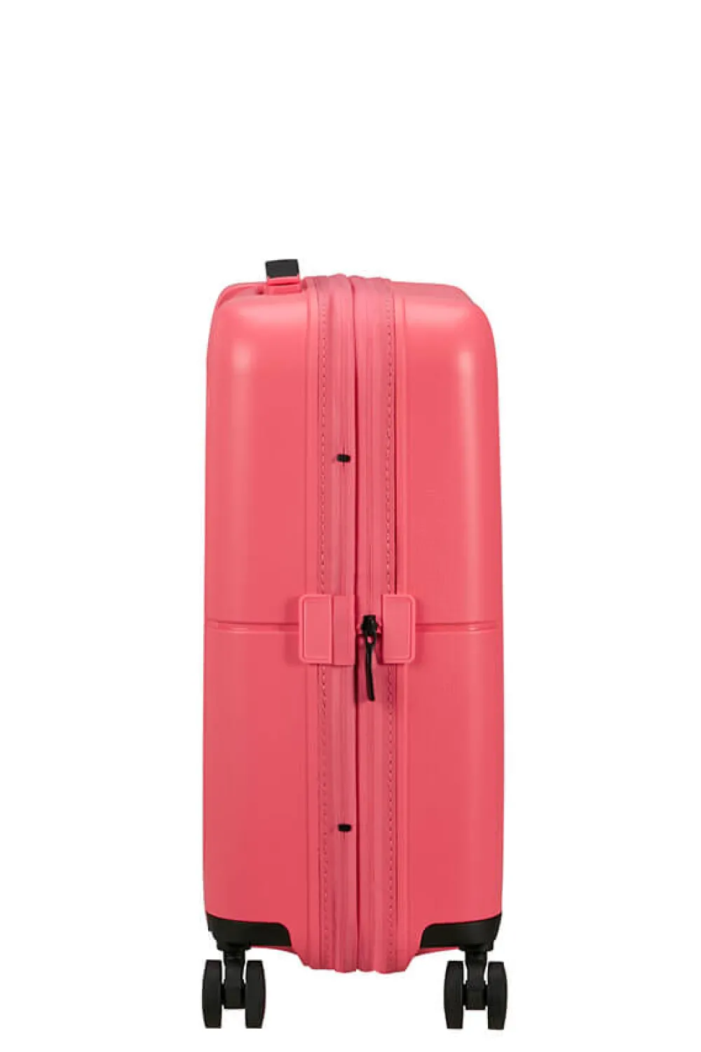 dashpop_lentolaukku_4-3.webp American Tourister DashPop Lentolaukku Sugar Pink Outlet
