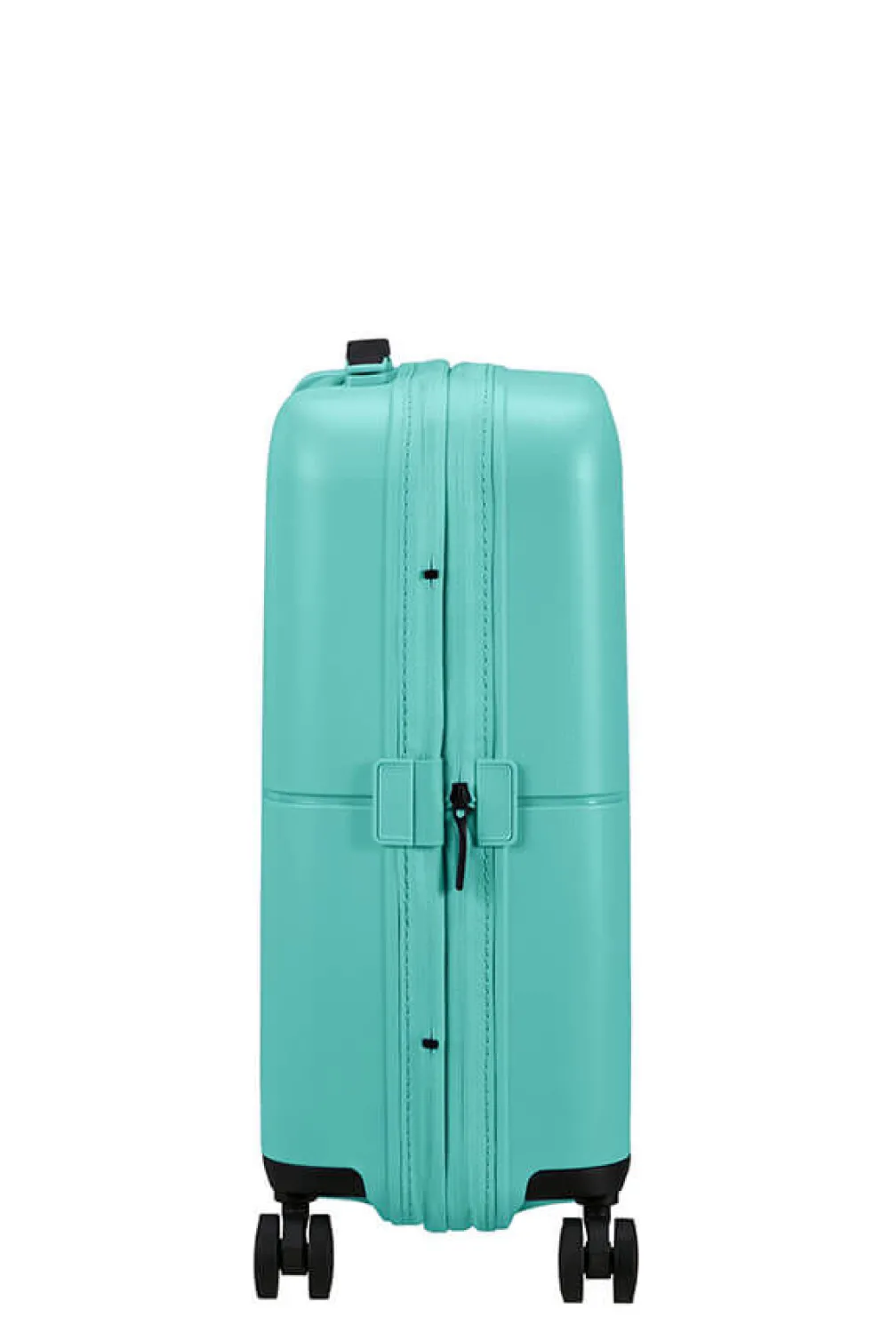 dashpop_lentolaukku_4-4.webp American Tourister DashPop Lentolaukku Aqua Sky Discount