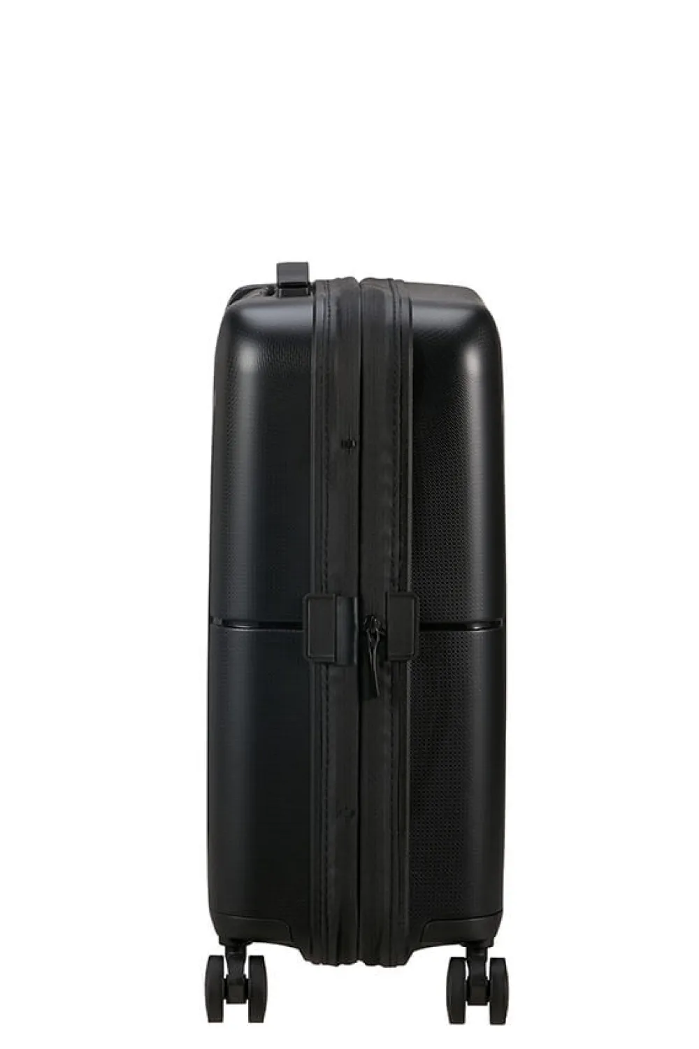 dashpop_lentolaukku_4.webp American Tourister DashPop Lentolaukku True Black Best