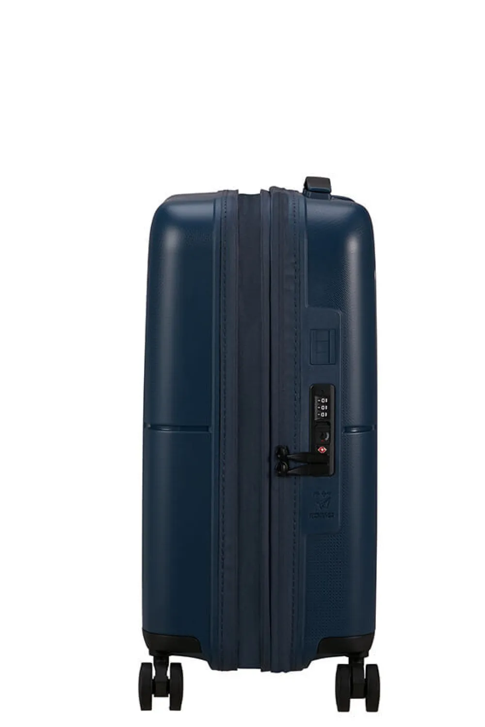 dashpop_lentolaukku_5-2.webp American Tourister DashPop Lentolaukku Midnight Blue Online