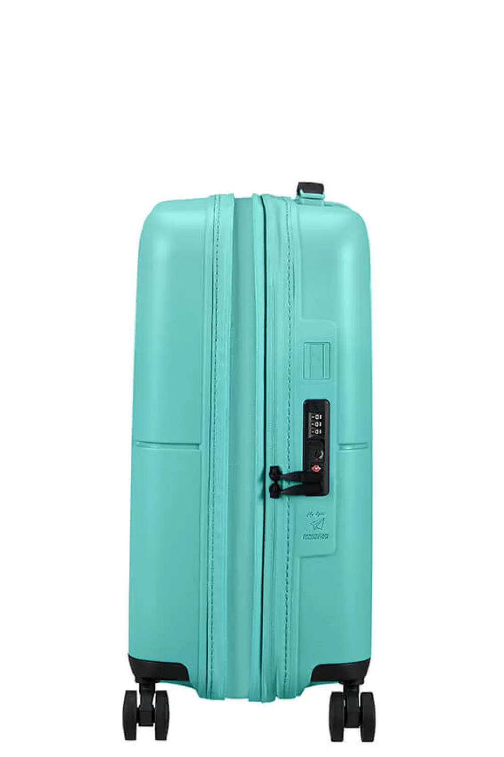 dashpop_lentolaukku_5-4.webp American Tourister DashPop Lentolaukku Aqua Sky Discount
