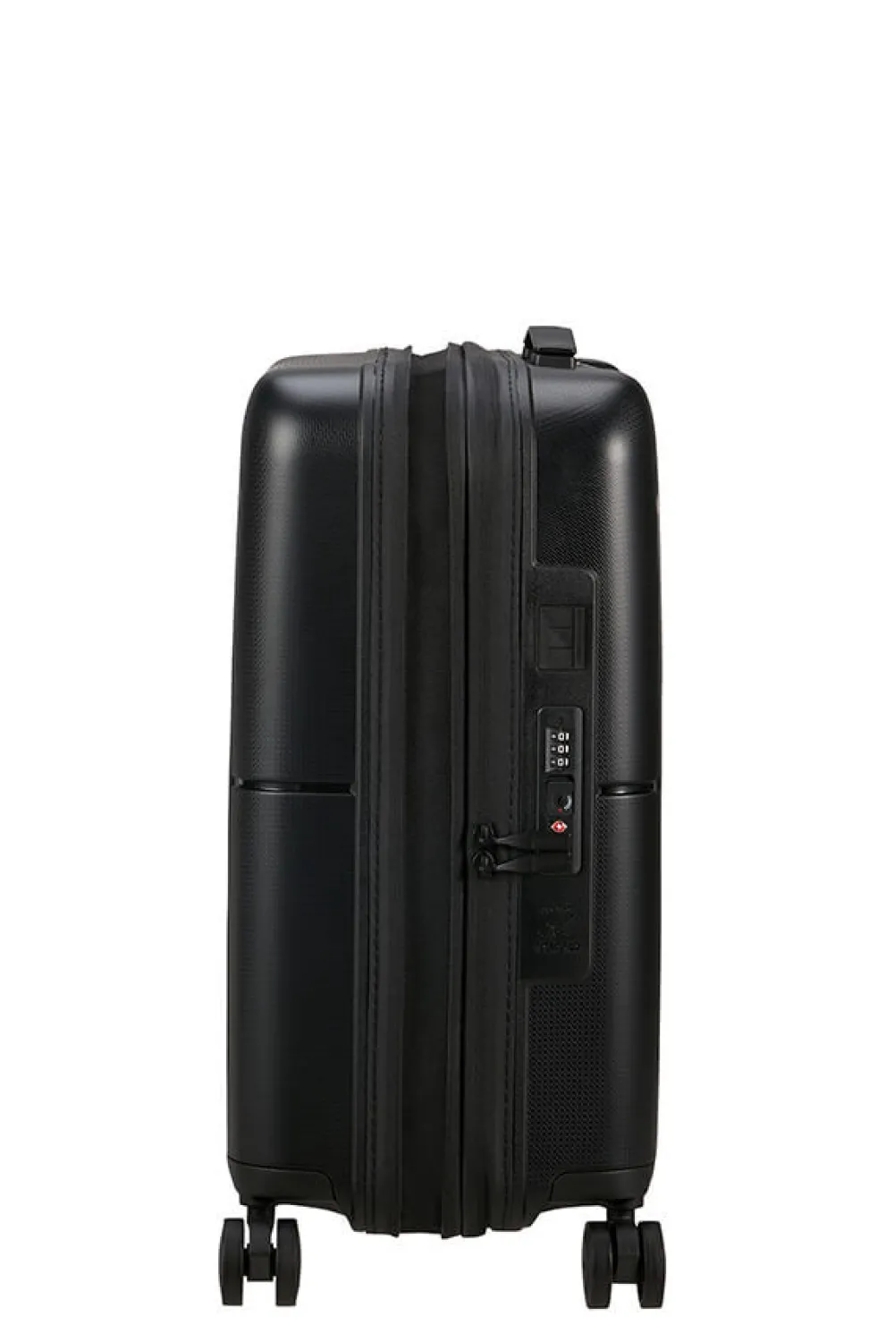 dashpop_lentolaukku_5.webp American Tourister DashPop Lentolaukku True Black Best