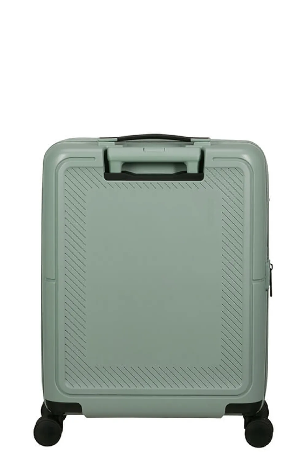 dashpop_lentolaukku__1-1.webp American Tourister DashPop Lentolaukku 15.6" Iceberg Green Outlet