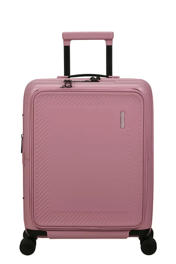 American Tourister DashPop Lentolaukku 15.6
