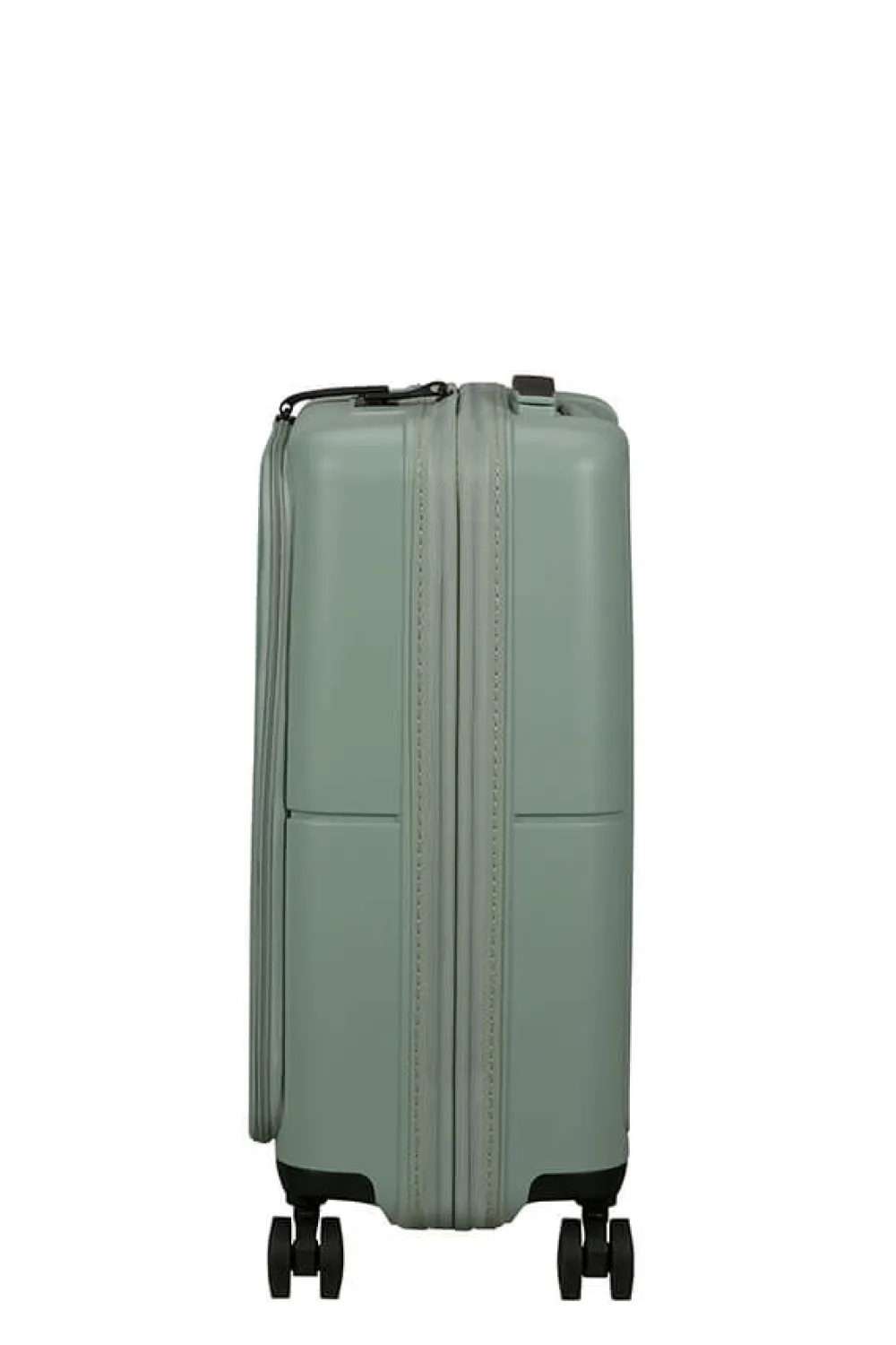 dashpop_lentolaukku__3-1.webp American Tourister DashPop Lentolaukku 15.6" Iceberg Green Outlet