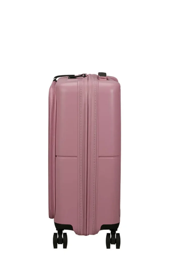American Tourister DashPop Lentolaukku 15.6