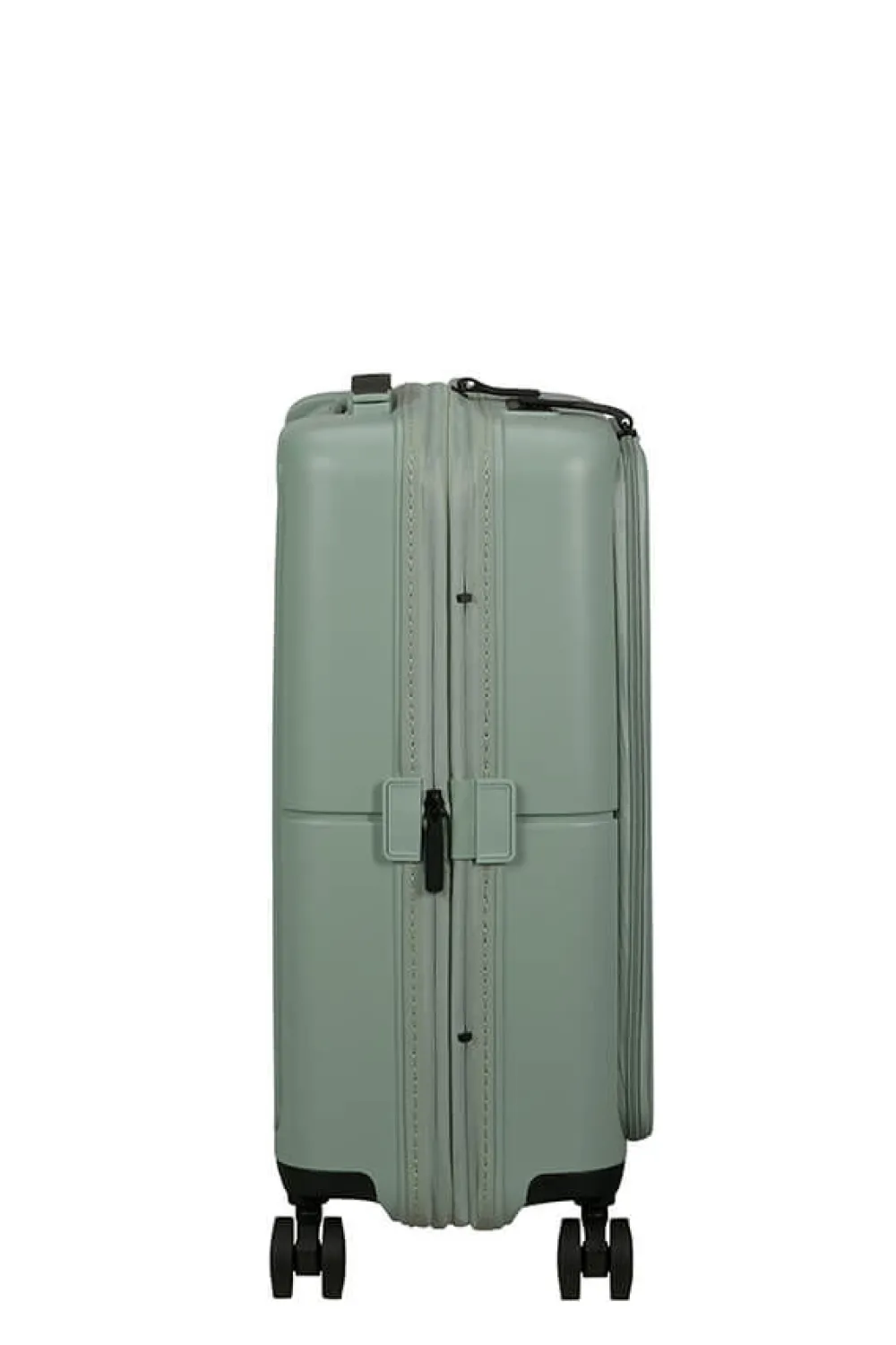 dashpop_lentolaukku__4-1.webp American Tourister DashPop Lentolaukku 15.6" Iceberg Green Outlet