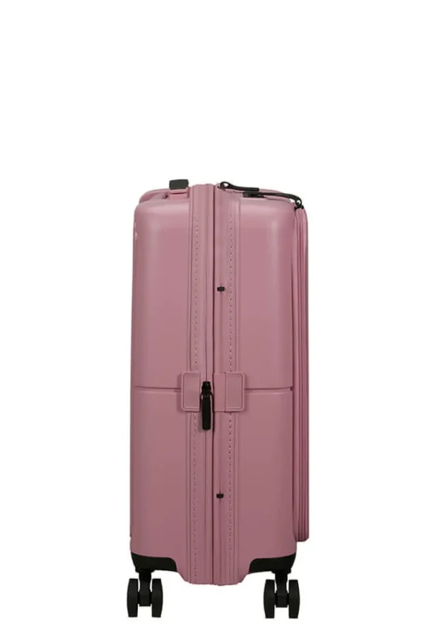 American Tourister DashPop Lentolaukku 15.6