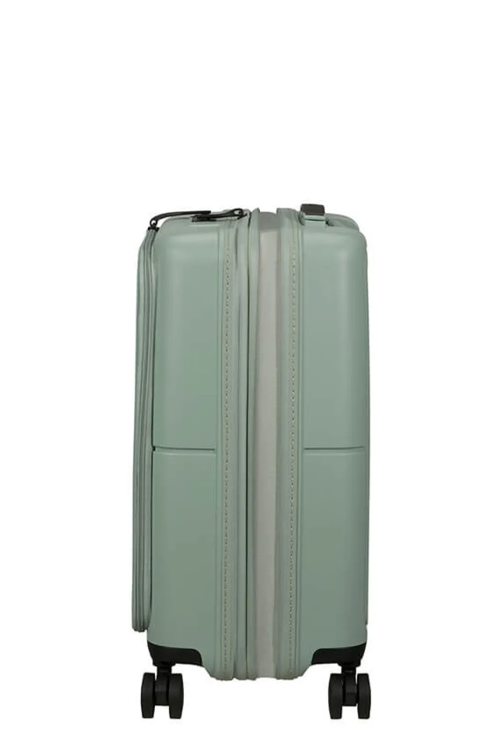 dashpop_lentolaukku__5-1.webp American Tourister DashPop Lentolaukku 15.6" Iceberg Green Outlet