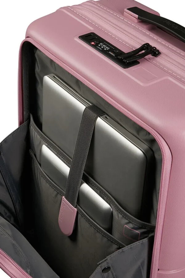 American Tourister DashPop Lentolaukku 15.6