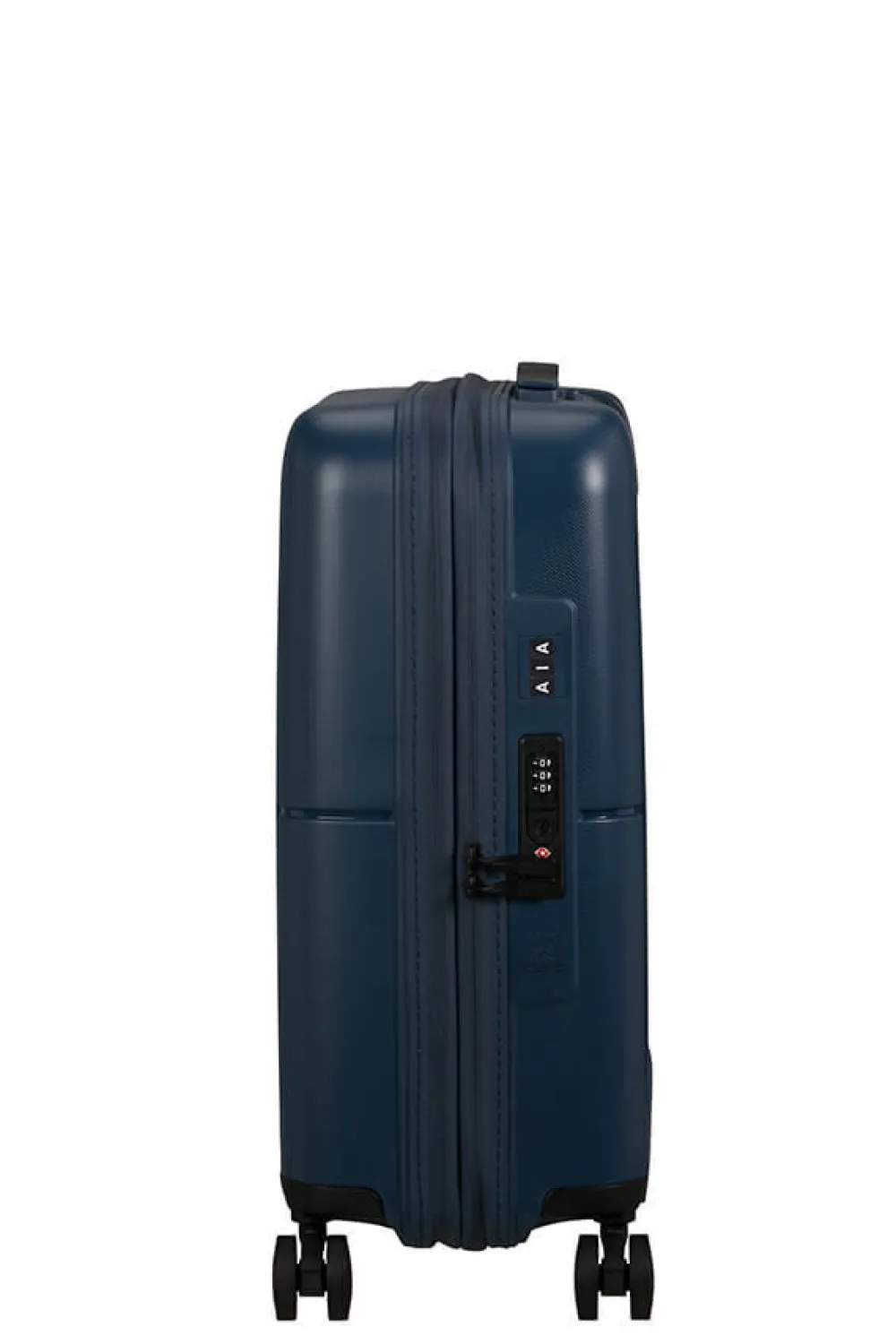 dashpop_marvel_lentolaukk_3.webp American Tourister Dashpop Marvel Lentolaukku Capt America Shield Clearance