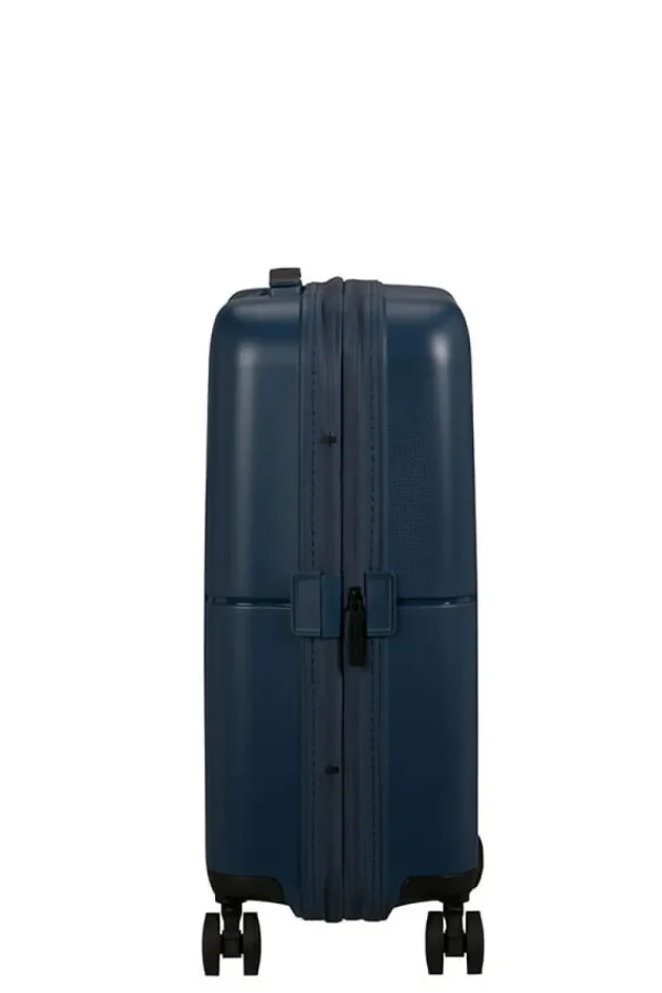 American Tourister Dashpop Marvel Lentolaukku Capt America Shield Clearance