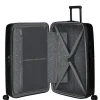 American Tourister DashPop Suuri matkalaukku True Black Outlet