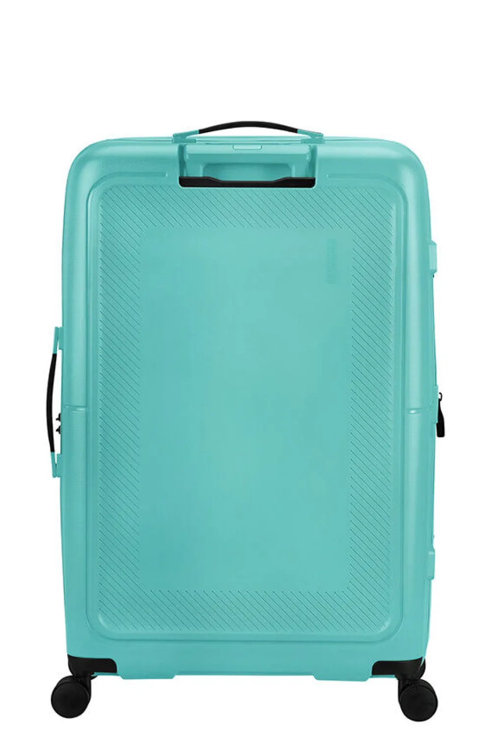 dashpop_suuri_matkalaukku_1-4.webp American Tourister DashPop Suuri matkalaukku Aqua Sky Sale