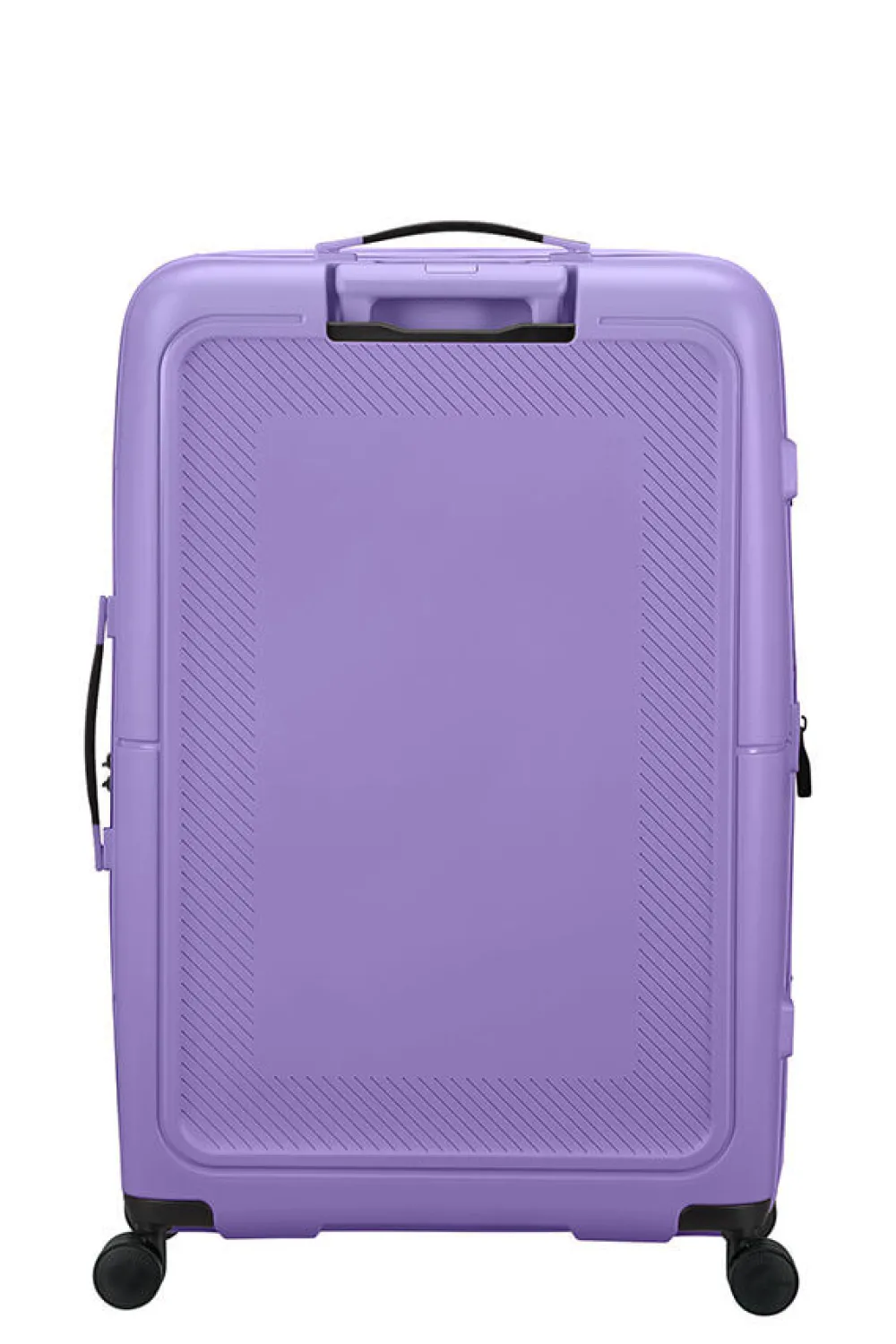 dashpop_suuri_matkalaukku_1-5.webp American Tourister DashPop Suuri matkalaukku Violet Purple Online