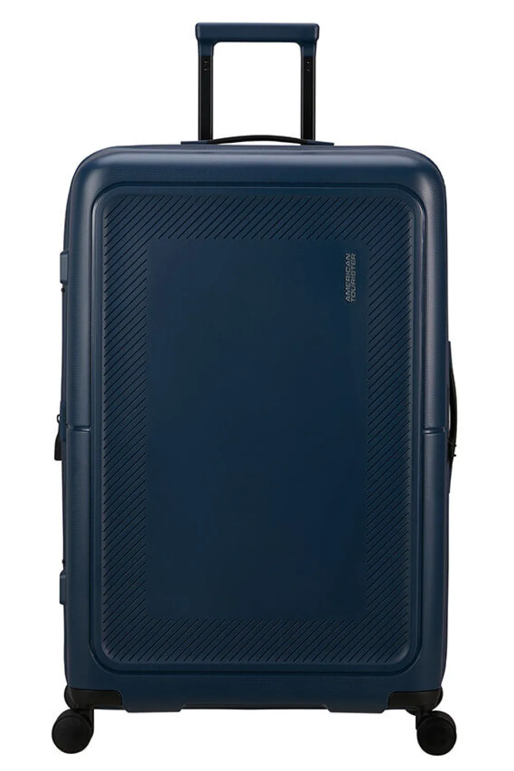 dashpop_suuri_matkalaukku_2-2.webp American Tourister DashPop Suuri matkalaukku Midnight Blue Discount
