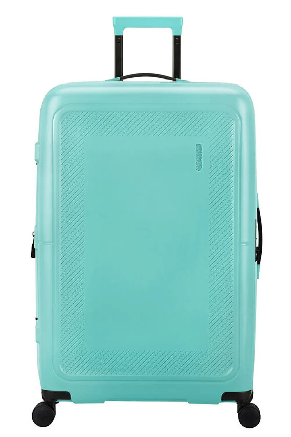 dashpop_suuri_matkalaukku_2-4.webp American Tourister DashPop Suuri matkalaukku Aqua Sky Sale
