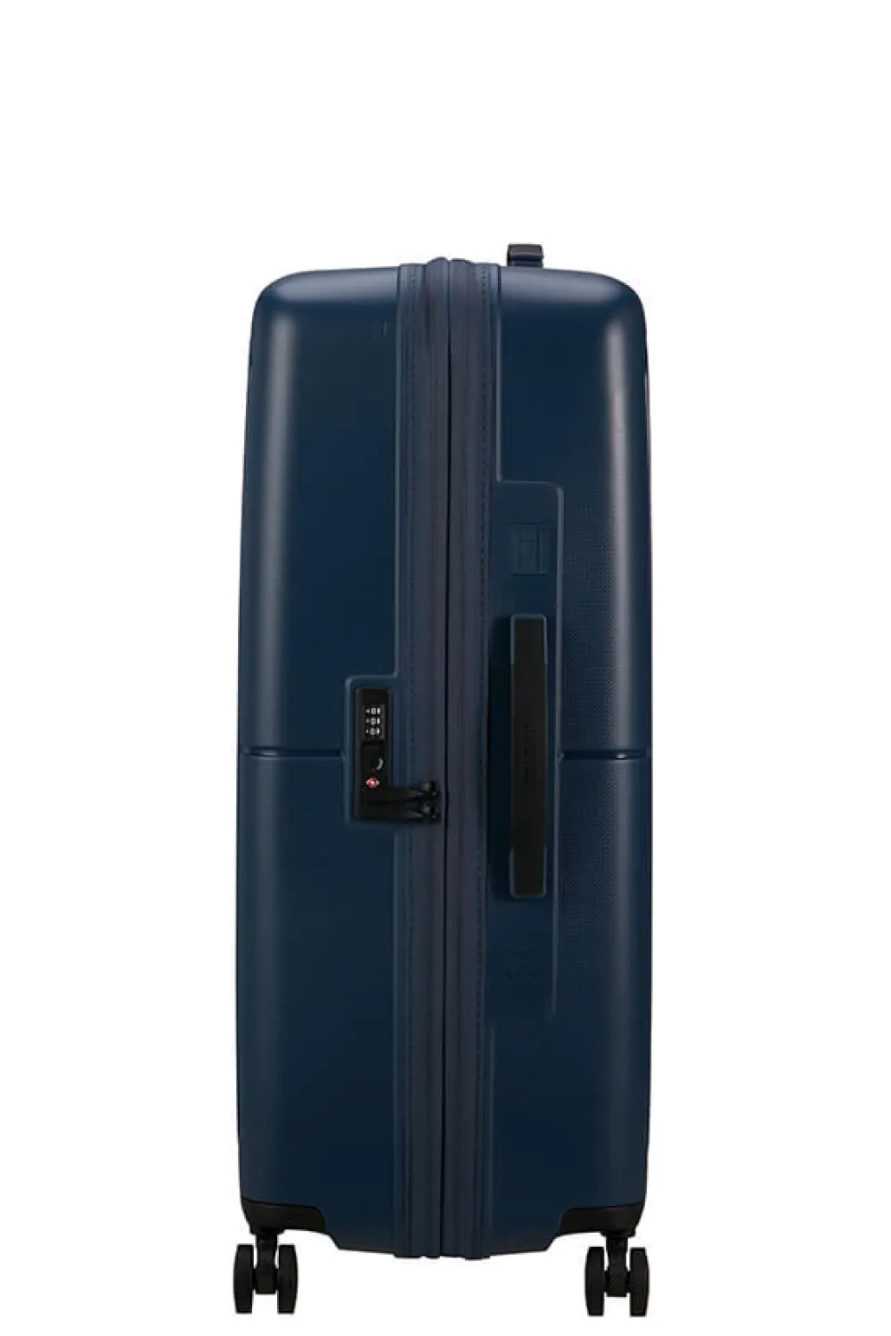 dashpop_suuri_matkalaukku_3-2.webp American Tourister DashPop Suuri matkalaukku Midnight Blue Discount