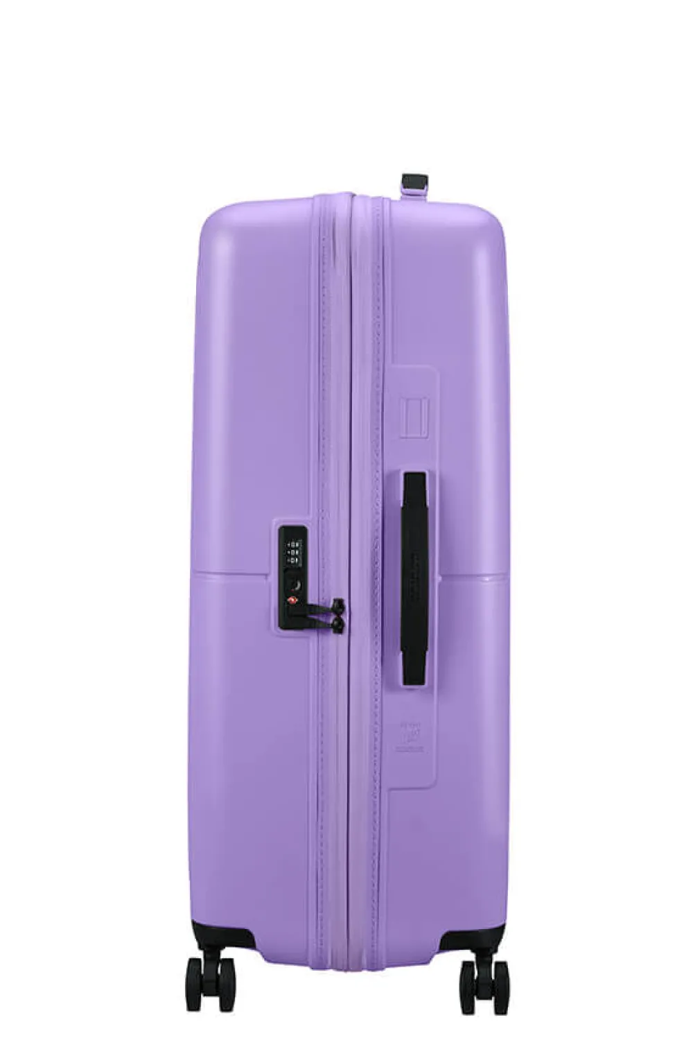 dashpop_suuri_matkalaukku_3-5.webp American Tourister DashPop Suuri matkalaukku Violet Purple Online