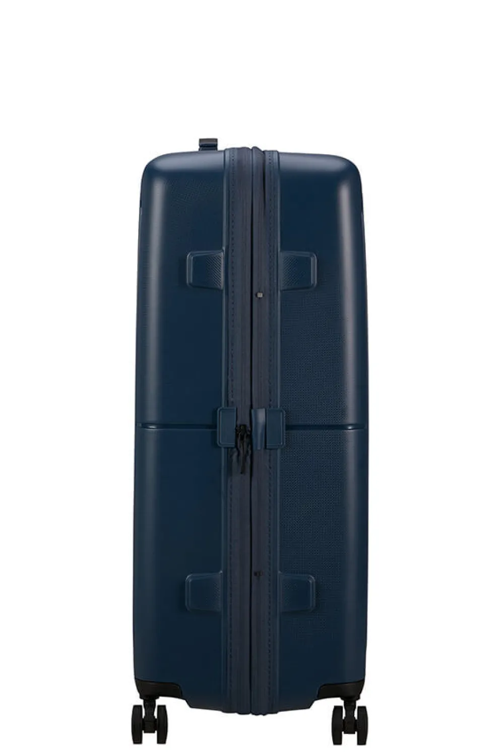 dashpop_suuri_matkalaukku_4-2.webp American Tourister DashPop Suuri matkalaukku Midnight Blue Discount