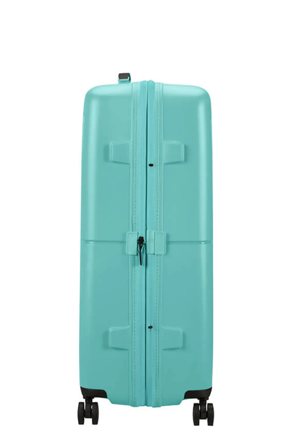 dashpop_suuri_matkalaukku_4-4.webp American Tourister DashPop Suuri matkalaukku Aqua Sky Sale