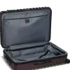 TUMI 19 Degree Kirjatut matkatavarat 76cm Iridescent dusk Fashion