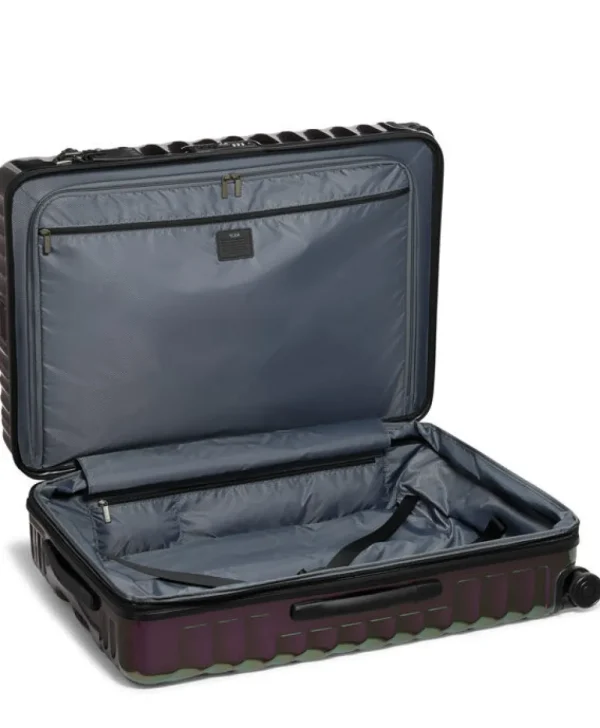 TUMI 19 Degree Kirjatut matkatavarat 76cm Iridescent dusk Fashion