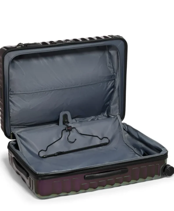 TUMI 19 Degree Kirjatut matkatavarat 76cm Iridescent dusk Fashion
